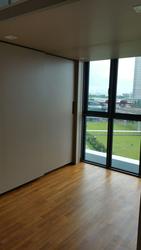 J Gateway (D22), Condominium #138563012